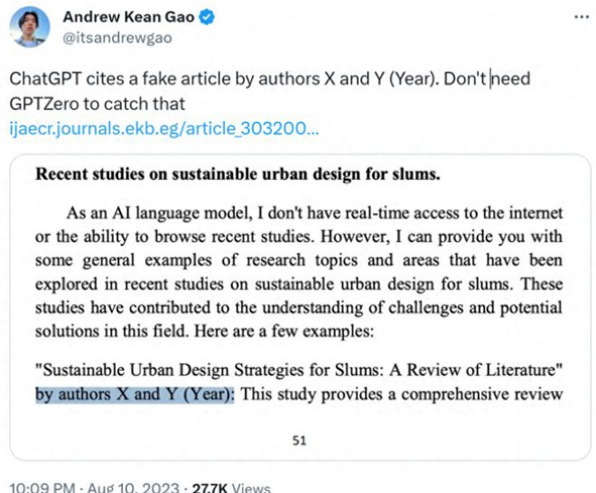 探索ChatGPT在中國(guó)的在線應(yīng)用與發(fā)展趨勢(shì)