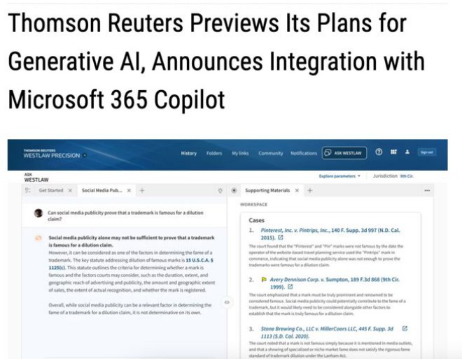 使用ChatGPT，實現(xiàn)免費(fèi)智能對話指導(dǎo)