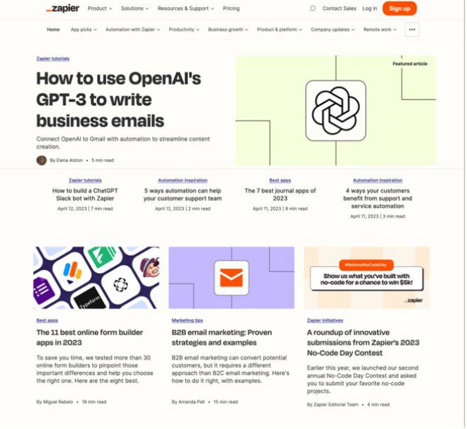 如何免費(fèi)下載ChatGPT基礎(chǔ)版并在PC使用