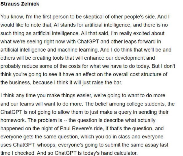 探索Chatai寫作網(wǎng)頁版免費(fèi)使用指南