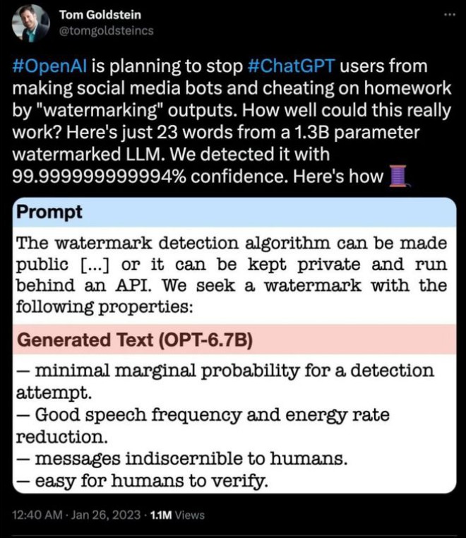 免費體驗中文版Chat GPT：無限暢聊