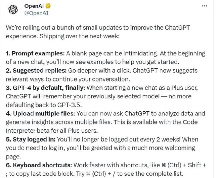 國內(nèi)版ChatGPT鏈接獲取指南及使用